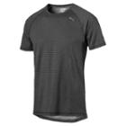 Puma Running Men's Adapt Thermo-r T-shirt