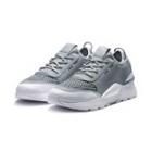 Puma Rs-0 Optic Sneakers
