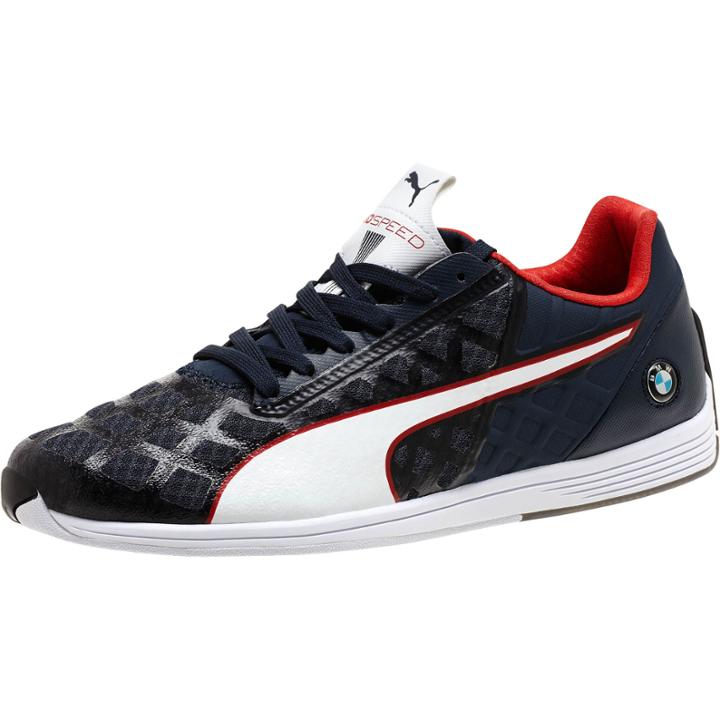 Puma Bmw Evospeed 1.4 Men's Shoes