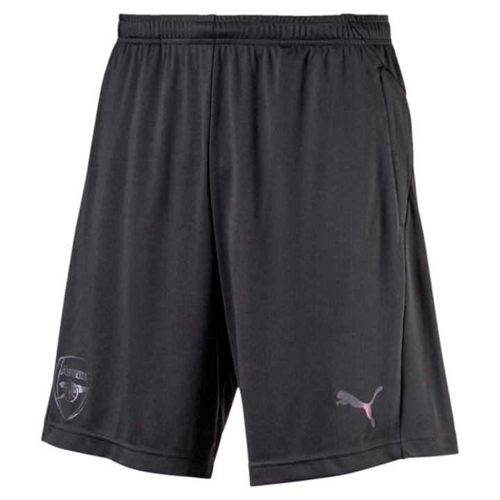 Puma Arsenal Training Shorts