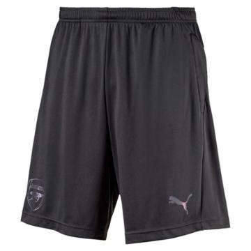 Puma Arsenal Training Shorts