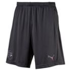 Puma Arsenal Training Shorts