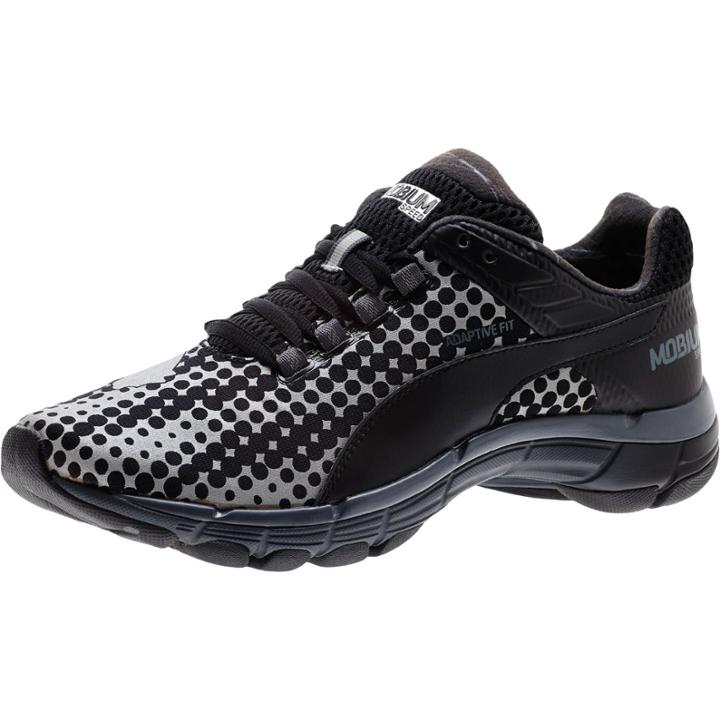 Puma Mobium Elite Speed Nightcat Men's Running Shoes