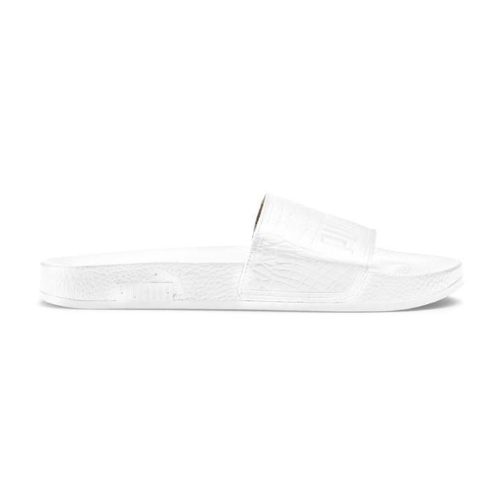 Puma Top Slide X Vashtie