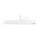 Puma Top Slide X Vashtie