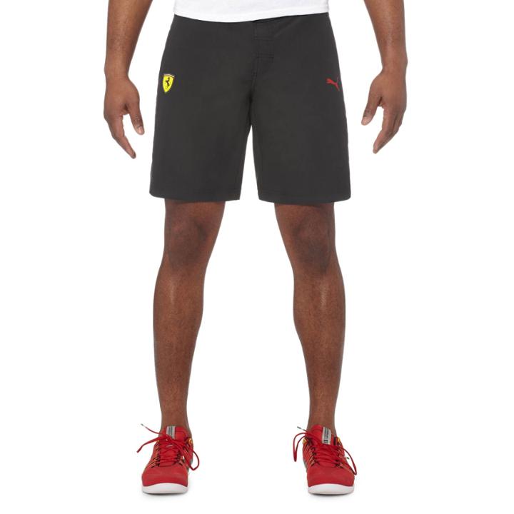 Puma Ferrari Board Shorts