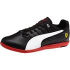 Puma Ferrari Pedale Men's Shoes