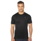 Puma Ferrari Premium Men's T-shirt