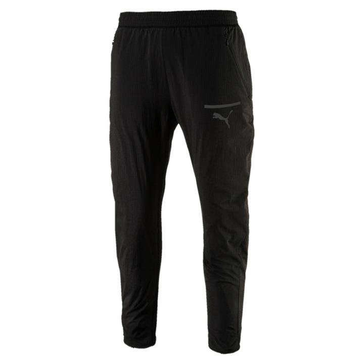 Puma Evolution Tech Pants