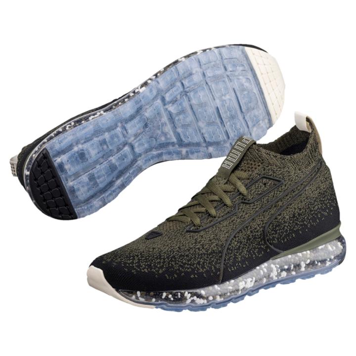 Puma Jamming Women's Running Shoes