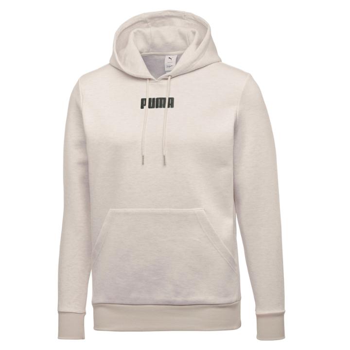 Puma X Big Sean Men's Hoodie