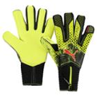 Puma Future Grip 18.1 Goalie's Gloves
