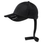 Puma Fenty Unisex Perforated Hat
