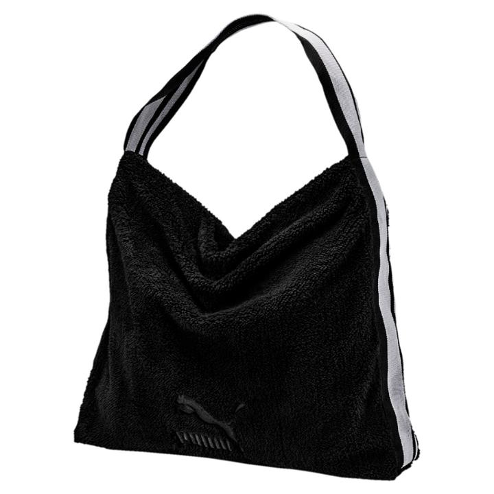 Puma X-treme Hobo