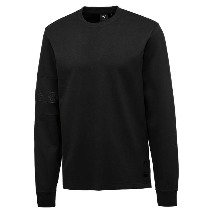 Puma X Xo Men's Sweatshirt