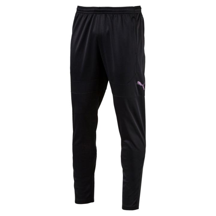 Puma Ftblnxt Men's Training Pants