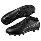 Puma One 4 Synthetic Fg Men's Football Boots