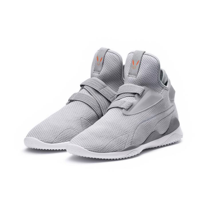 Puma Mostro ??rsa Tsukimi Sneakers