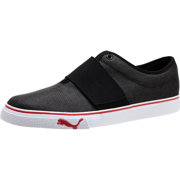 Puma El Rey Woven Men's Sneakers