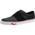Puma El Rey Woven Men's Sneakers