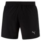 Puma Pwrrun 5 Inches Men's Running Shorts
