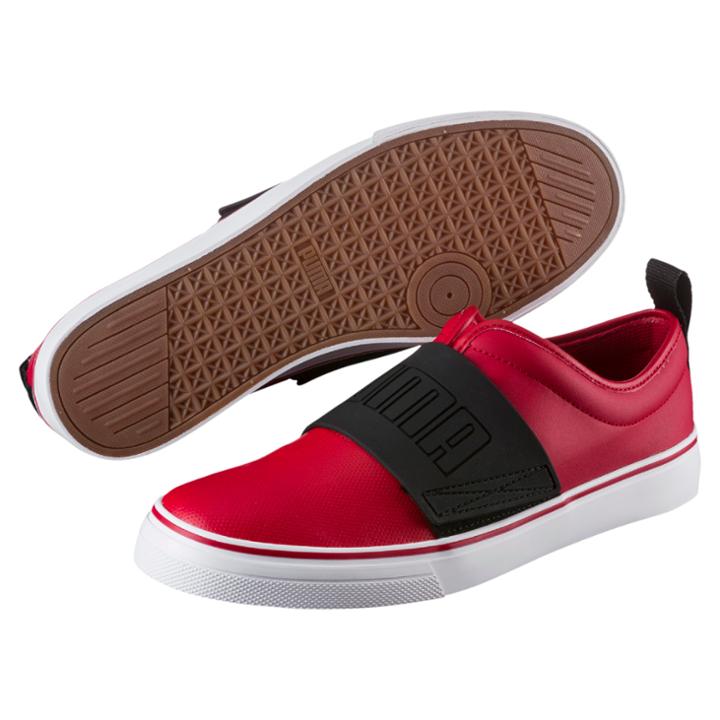 Puma El Rey Fun Men?s Sneakers