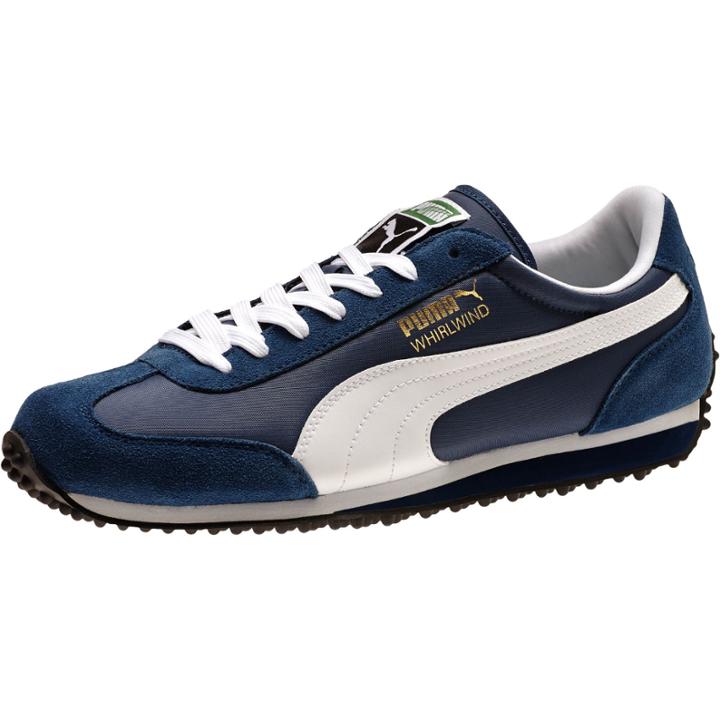 Puma Whirlwind Classic Men's Sneakers