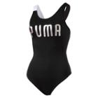 Puma En Pointe Women's Body Suit