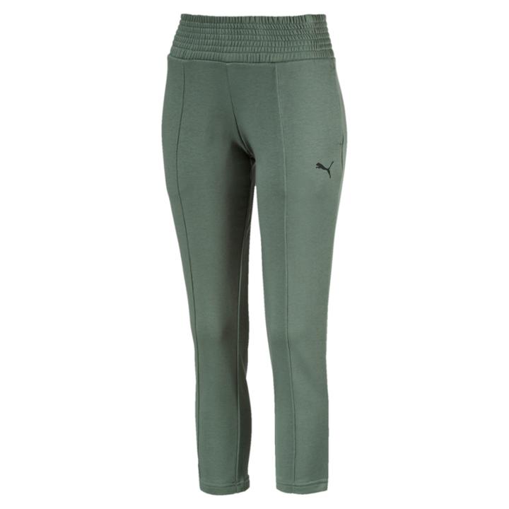 Puma Ferrari Lifestyle Women's Sweatpants