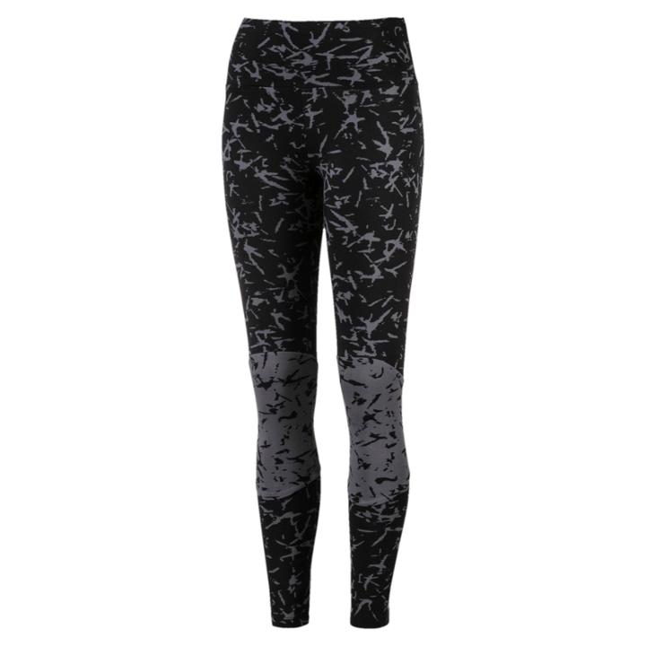 Puma Women's Fusion Legging