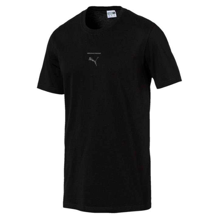 Puma Graphic Pace T-shirt