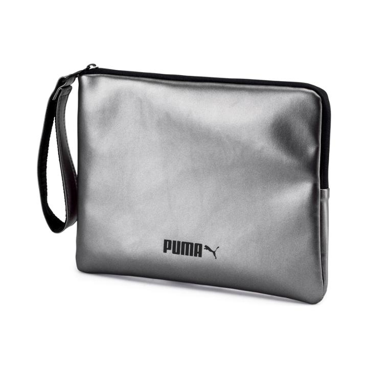 Puma Classics Women's Pouch
