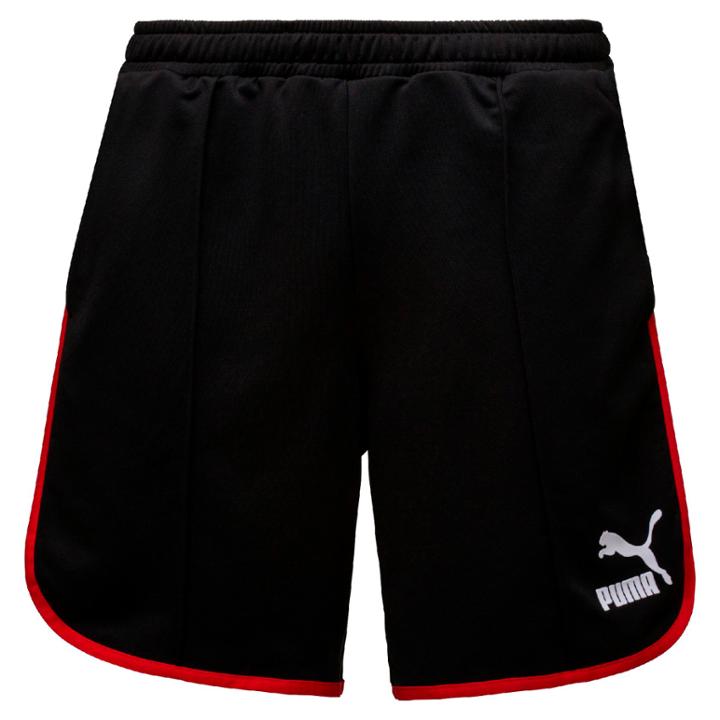 Super Puma Shorts