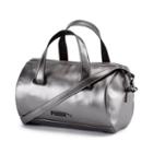 Puma Classics Women's Handbag