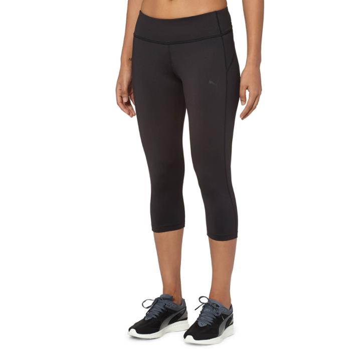 Puma Essential 3/4 Tights