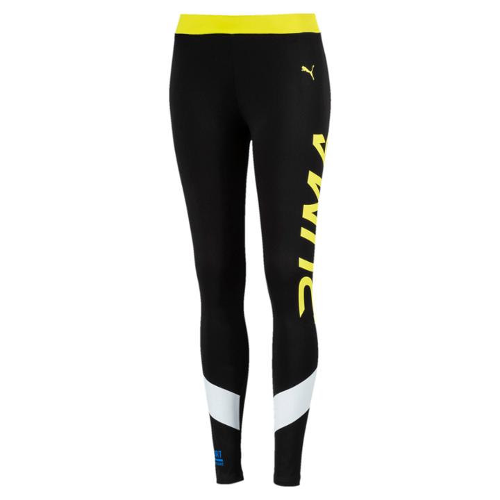 Puma Xtreme Women's Leggings