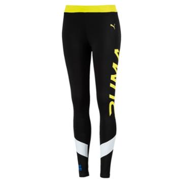Puma Xtreme Women's Leggings