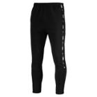 Puma Ftblnxt Casuals Men's Sweatpants