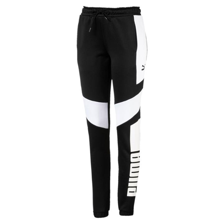 Puma Archive T7 Women's Pants