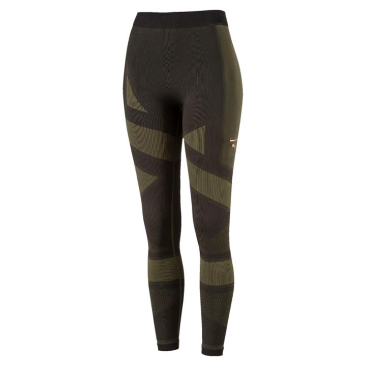 Puma Evoknit Leggings