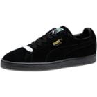 Puma Suede Classic + Iced Men's Sneakers