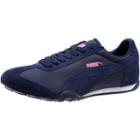 Puma 76 Runner Fun Women's Sneakers