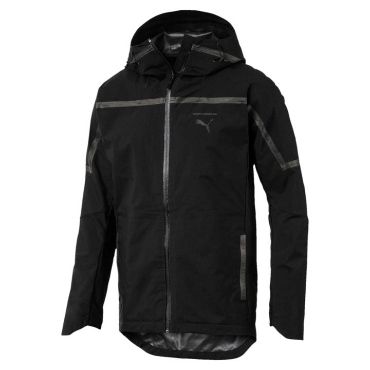 Puma Pace Concept Men's Jacket