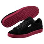 Puma Suede Classic Weatherproof Sneakers