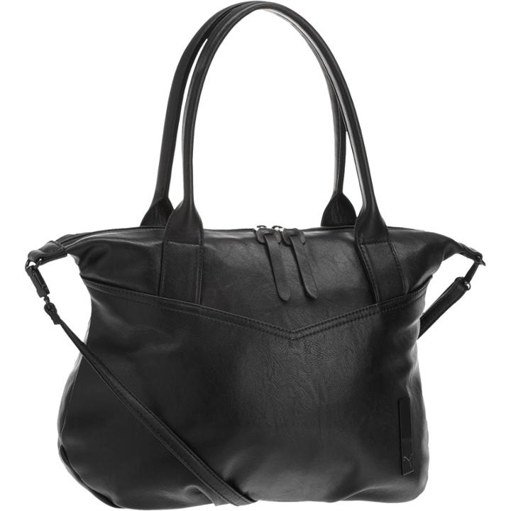 Puma Allure Handbag
