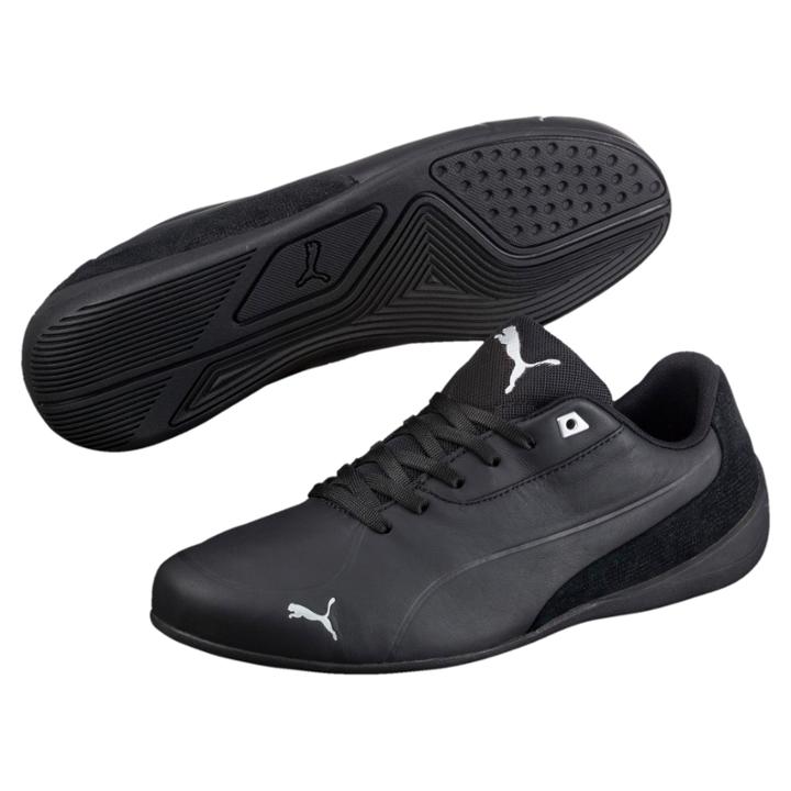 Puma Drift Cat 7 Men's Shoes