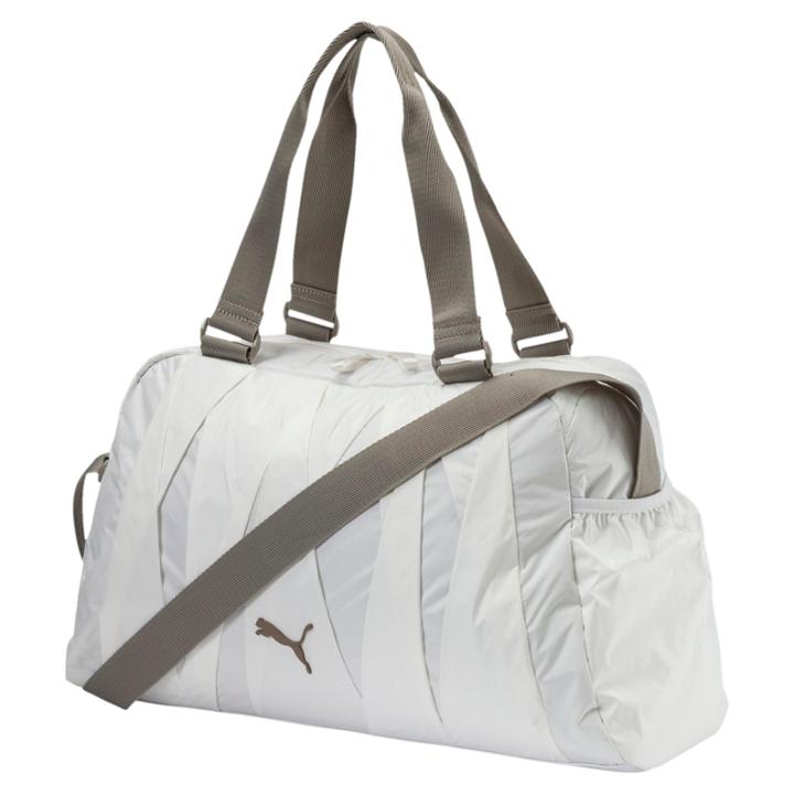 Puma En Pointe Sports Bag