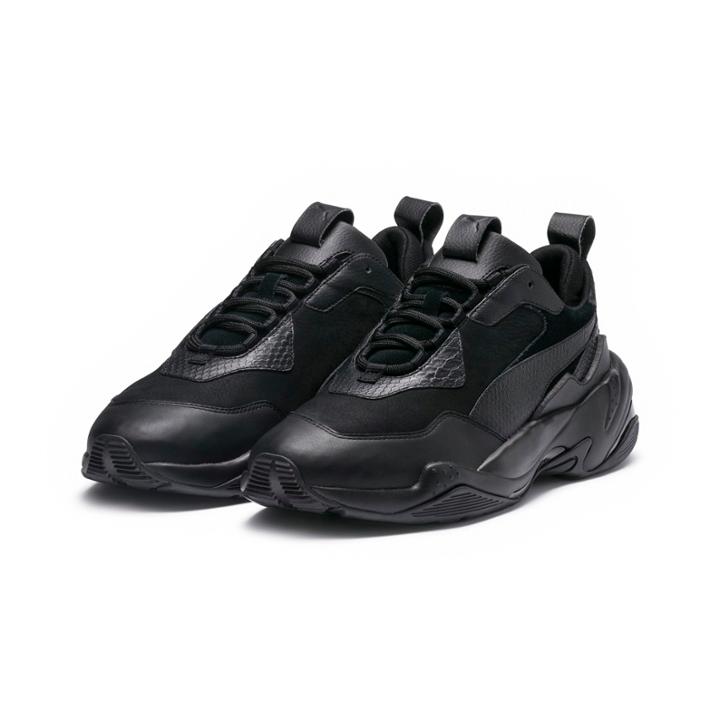 Puma Thunder Desert Sneakers