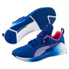 Puma Fierce Low Lace Women?s Training Shoes