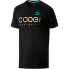 Puma/coogi Authentic T-shirt